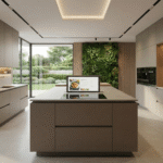 Gemini_Generated_Image_jj9fb0jj9fb0jj9f