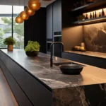 imagenes-de-cocinas-elegantes