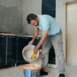 premium_photo-1682360983344-877be473ca3e